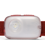 BLACK DIAMOND - STELLA-R HEADLAMP