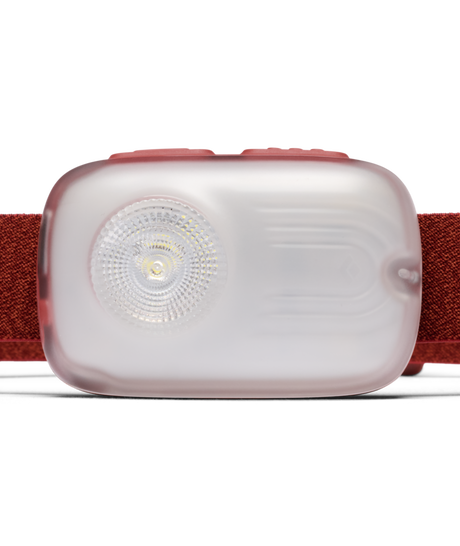 BLACK DIAMOND - STELLA-R HEADLAMP