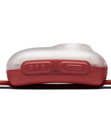 BLACK DIAMOND - STELLA-R HEADLAMP