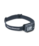BLACK DIAMOND - COSMO HEADLAMP