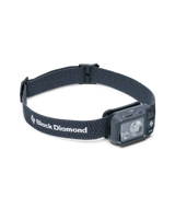 BLACK DIAMOND - COSMO HEADLAMP