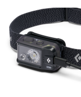 BLACK DIAMOND - COSMO HEADLAMP