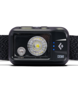 BLACK DIAMOND - COSMO HEADLAMP