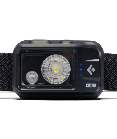 BLACK DIAMOND - COSMO HEADLAMP