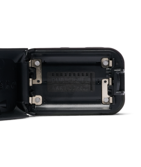 BLACK DIAMOND - COSMO HEADLAMP