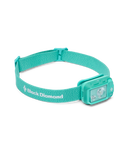 BLACK DIAMOND - COSMO HEADLAMP