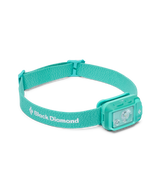 BLACK DIAMOND - COSMO HEADLAMP