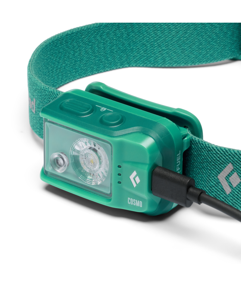 BLACK DIAMOND - COSMO HEADLAMP