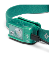 BLACK DIAMOND - COSMO HEADLAMP