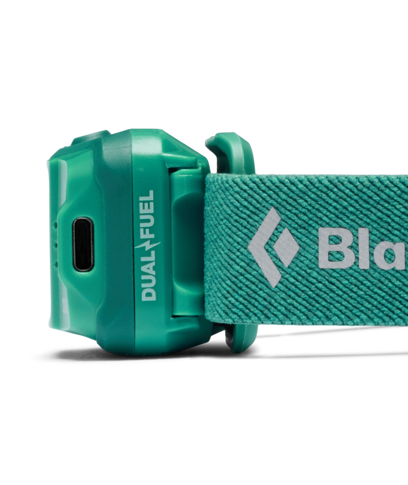BLACK DIAMOND - COSMO HEADLAMP