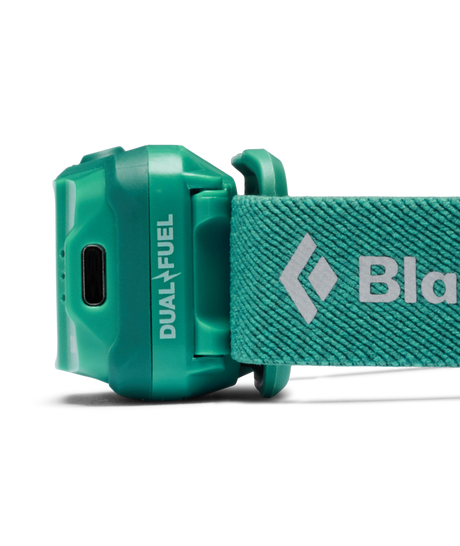 BLACK DIAMOND - COSMO HEADLAMP