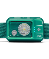 BLACK DIAMOND - COSMO HEADLAMP