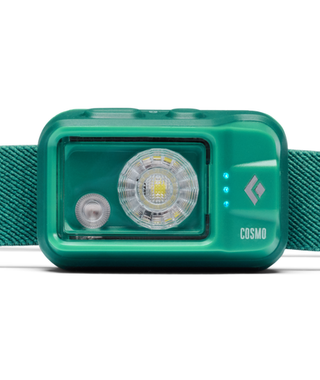 BLACK DIAMOND - COSMO HEADLAMP