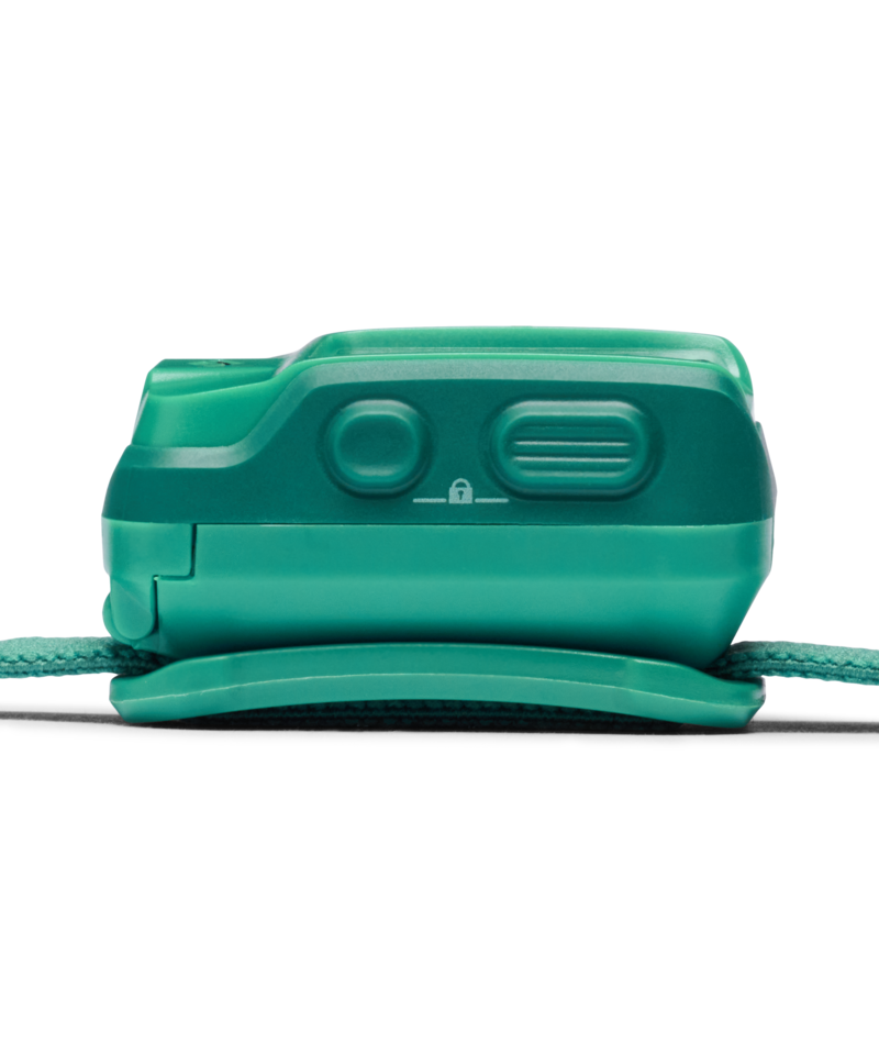 BLACK DIAMOND - COSMO HEADLAMP