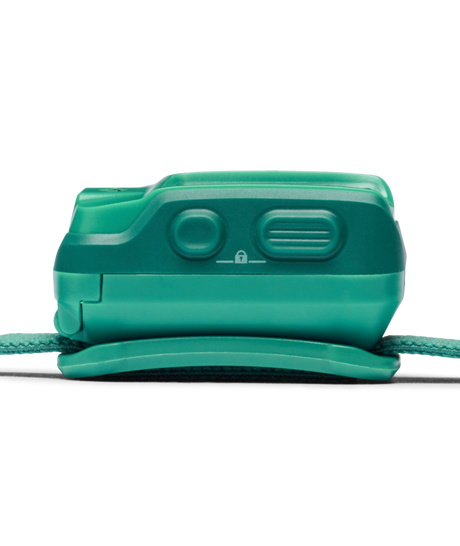BLACK DIAMOND - COSMO HEADLAMP
