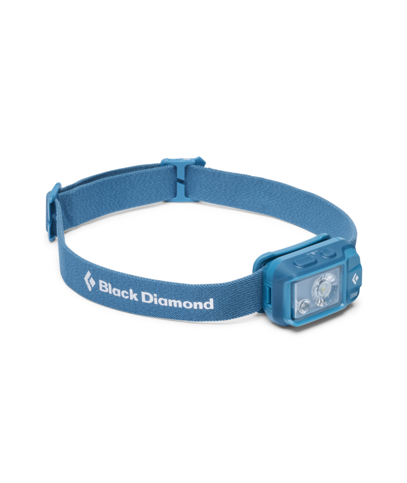 BLACK DIAMOND - COSMO HEADLAMP