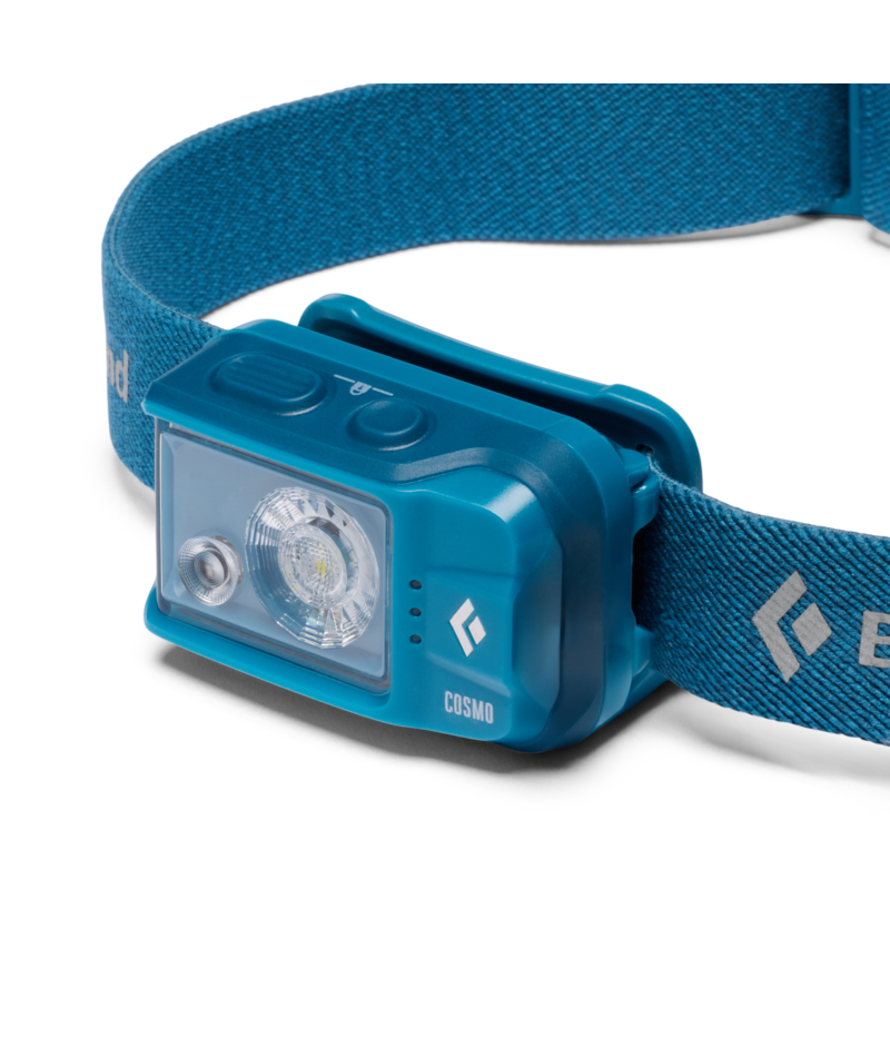 BLACK DIAMOND - COSMO HEADLAMP