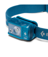 BLACK DIAMOND - COSMO HEADLAMP