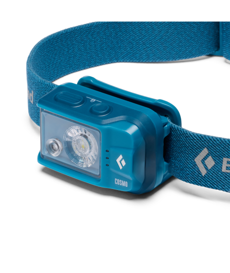 BLACK DIAMOND - COSMO HEADLAMP