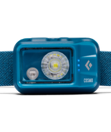 BLACK DIAMOND - COSMO HEADLAMP