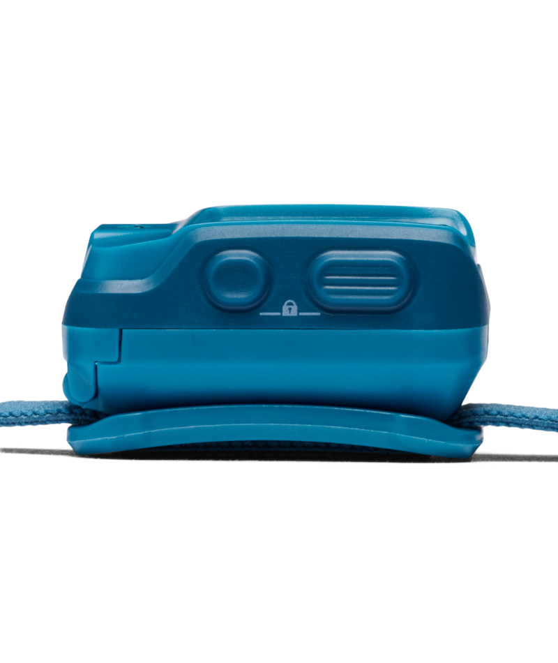 BLACK DIAMOND - COSMO HEADLAMP