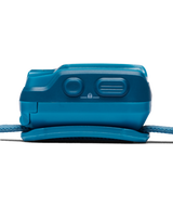 BLACK DIAMOND - COSMO HEADLAMP