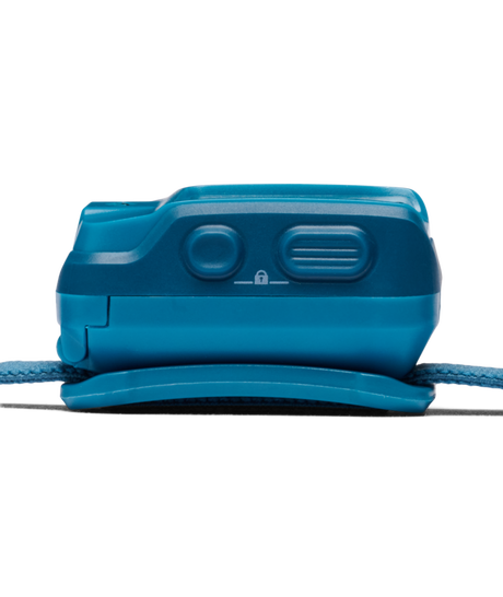 BLACK DIAMOND - COSMO HEADLAMP