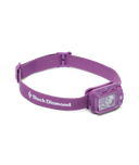 BLACK DIAMOND - COSMO HEADLAMP
