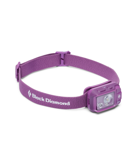 BD620727|5022