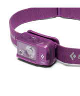 BLACK DIAMOND - COSMO HEADLAMP
