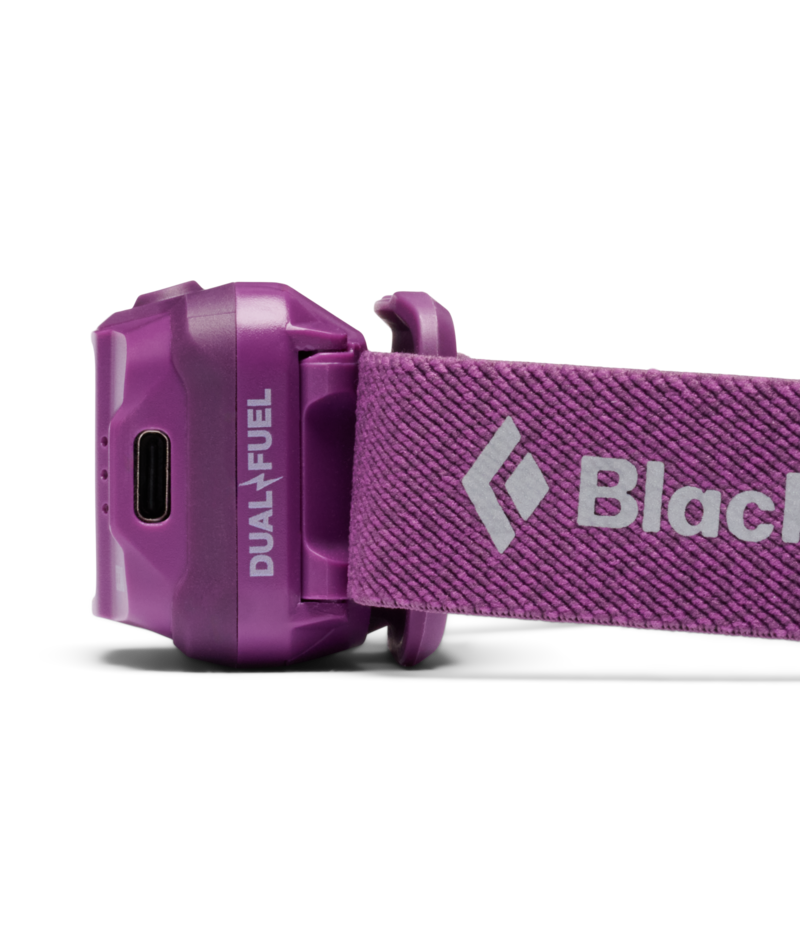 BLACK DIAMOND - COSMO HEADLAMP