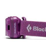 BLACK DIAMOND - COSMO HEADLAMP