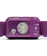 BLACK DIAMOND - COSMO HEADLAMP