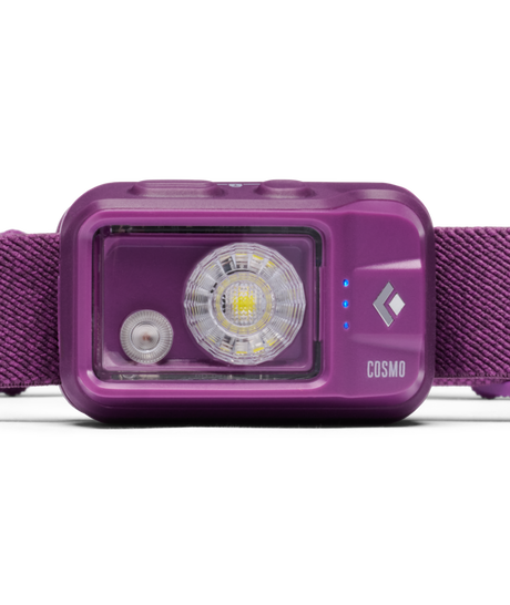 BLACK DIAMOND - COSMO HEADLAMP