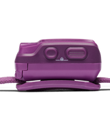 BLACK DIAMOND - COSMO HEADLAMP