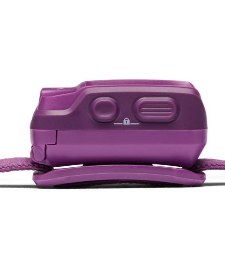 BLACK DIAMOND - COSMO HEADLAMP
