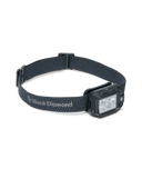BLACK DIAMOND - SPOT HEADLAMP