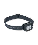 BLACK DIAMOND - SPOT HEADLAMP