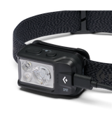 BLACK DIAMOND - SPOT HEADLAMP