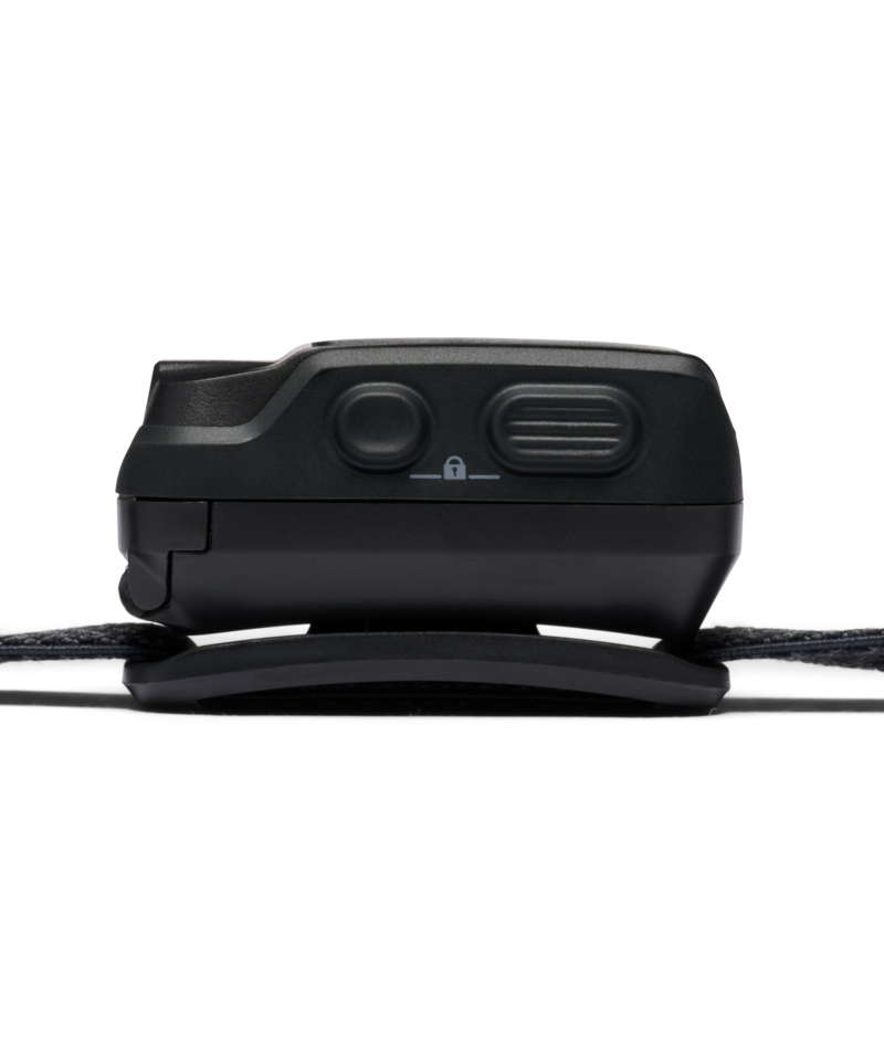 BLACK DIAMOND - SPOT HEADLAMP