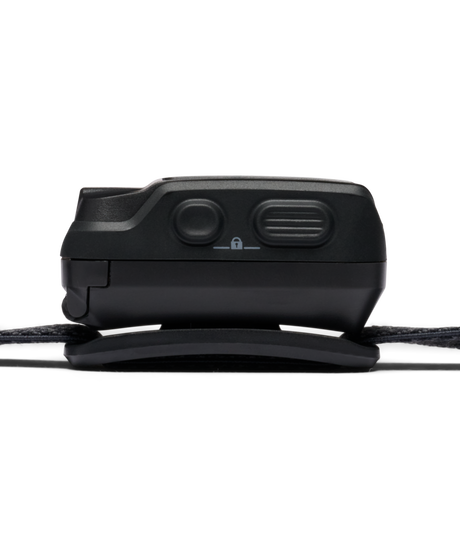 BLACK DIAMOND - SPOT HEADLAMP