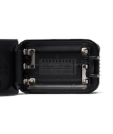 BLACK DIAMOND - SPOT HEADLAMP