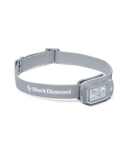 BLACK DIAMOND - SPOT HEADLAMP