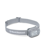 BLACK DIAMOND - SPOT HEADLAMP