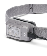 BLACK DIAMOND - SPOT HEADLAMP