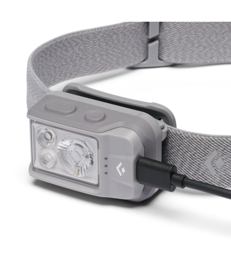 BLACK DIAMOND - SPOT HEADLAMP