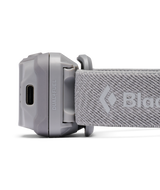 BLACK DIAMOND - SPOT HEADLAMP