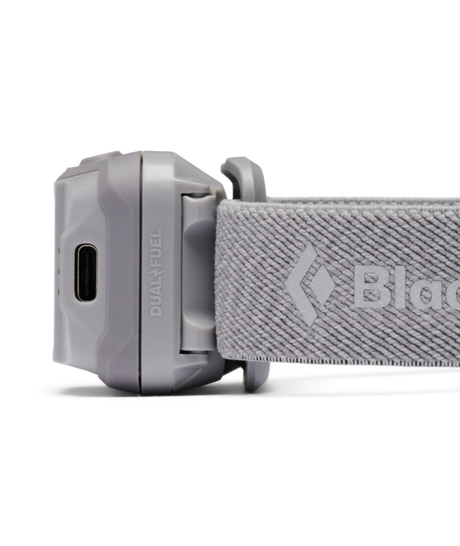 BLACK DIAMOND - SPOT HEADLAMP