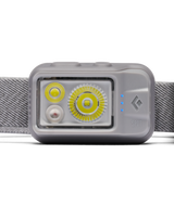 BLACK DIAMOND - SPOT HEADLAMP