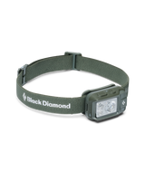 BLACK DIAMOND - SPOT HEADLAMP
